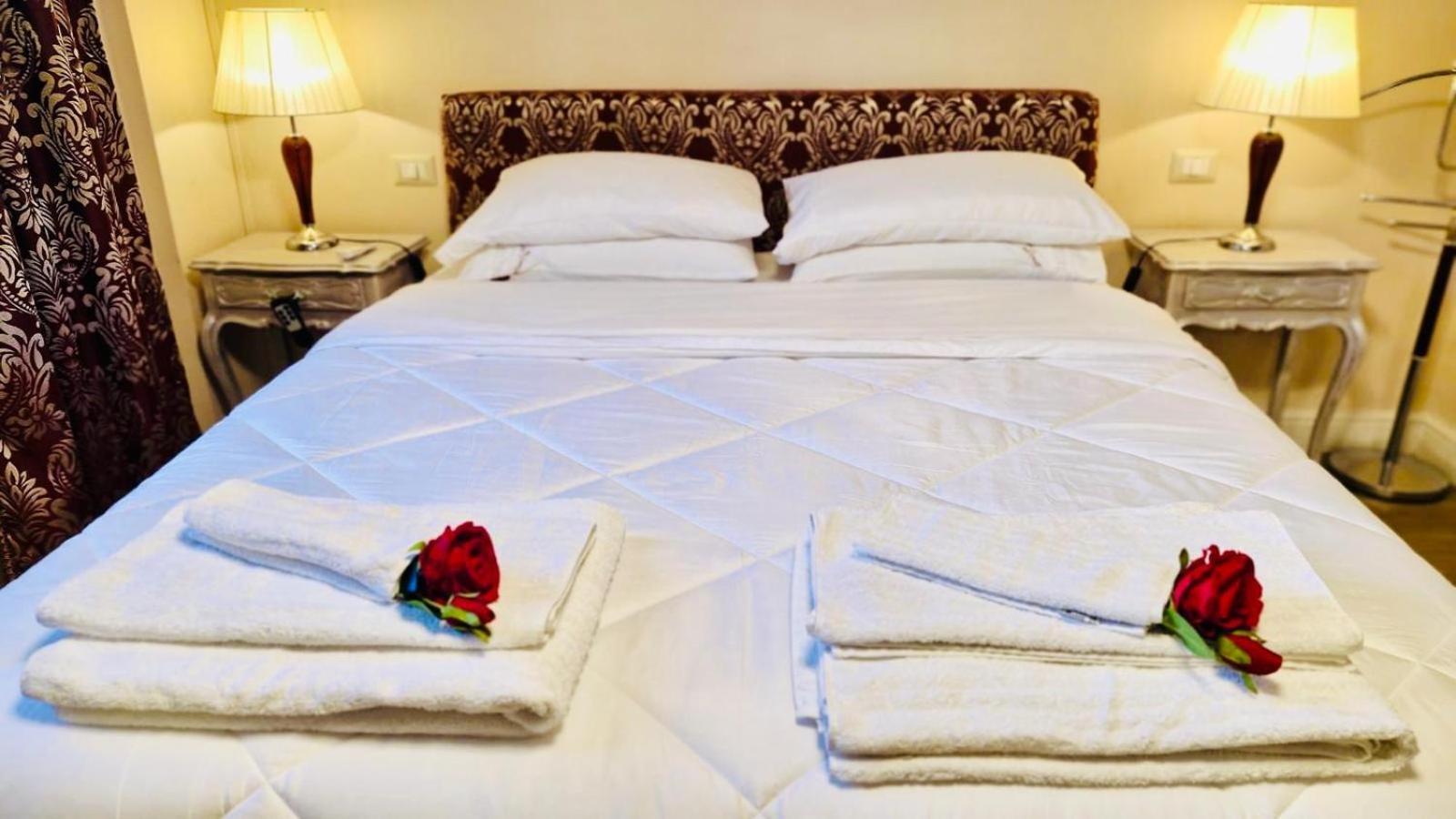 Bellaria Casa Indipendente-Giardino Privato-Free Parking-Wifi-Strategic Location 5 Terre-Portofino Apartment Rapallo Exterior photo