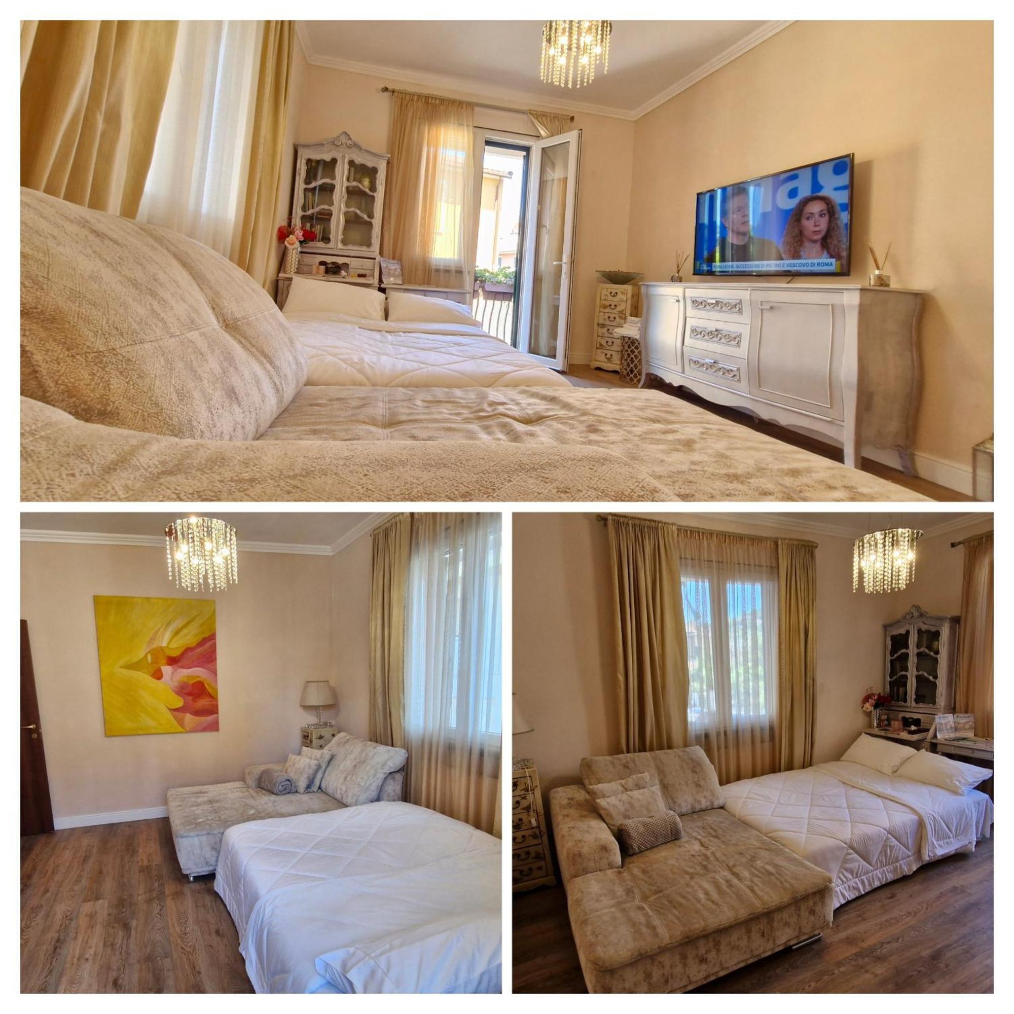 Bellaria Casa Indipendente-Giardino Privato-Free Parking-Wifi-Strategic Location 5 Terre-Portofino Apartment Rapallo Exterior photo